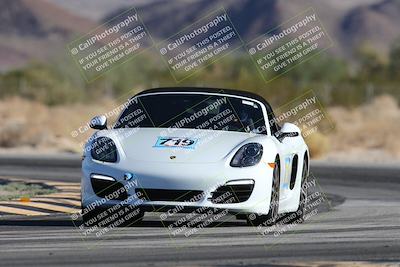 media/Oct-19-2025-PCA San Diego (Sun) [[b7baa86645]]/4-Yellow Group/Session 1 Turn 5/